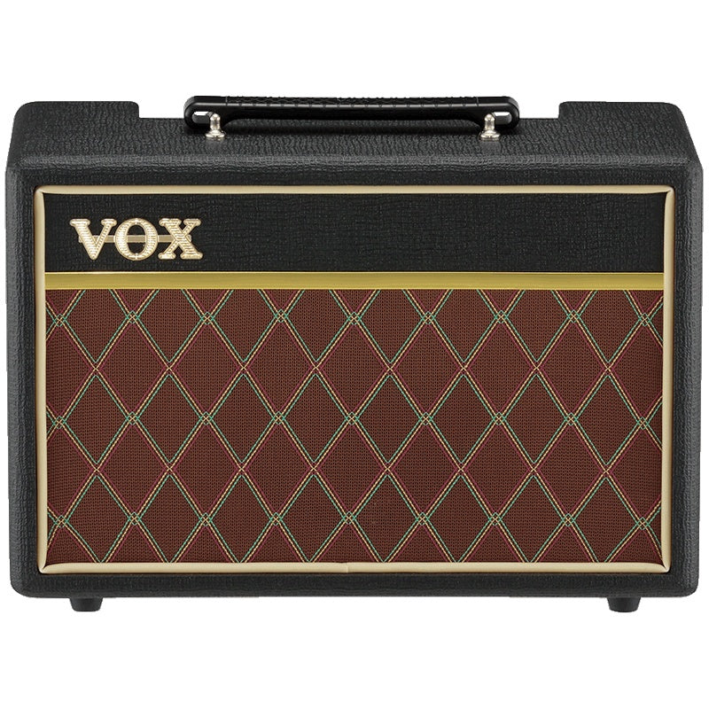 Vox Pathfinder 10W Guitar Combo