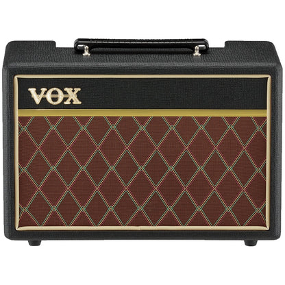 Vox Pathfinder 10W Guitar Combo