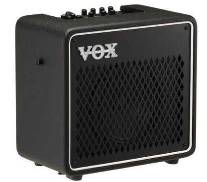 VOX VMG-50 - Mini Go 50 Portable Guitar Amp