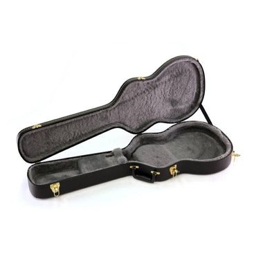 Yorkville Hardshell Case For Gibson or Epiphone ES-339 Body