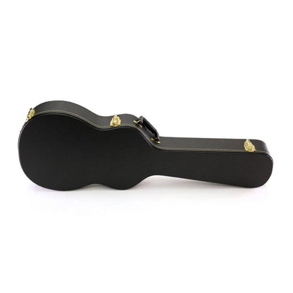 Yorkville Hardshell Case For Gibson or Epiphone ES-339 Body