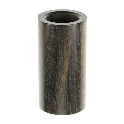 Taylor Crelicam Ebony Guitar Slide Medium - 3/4"