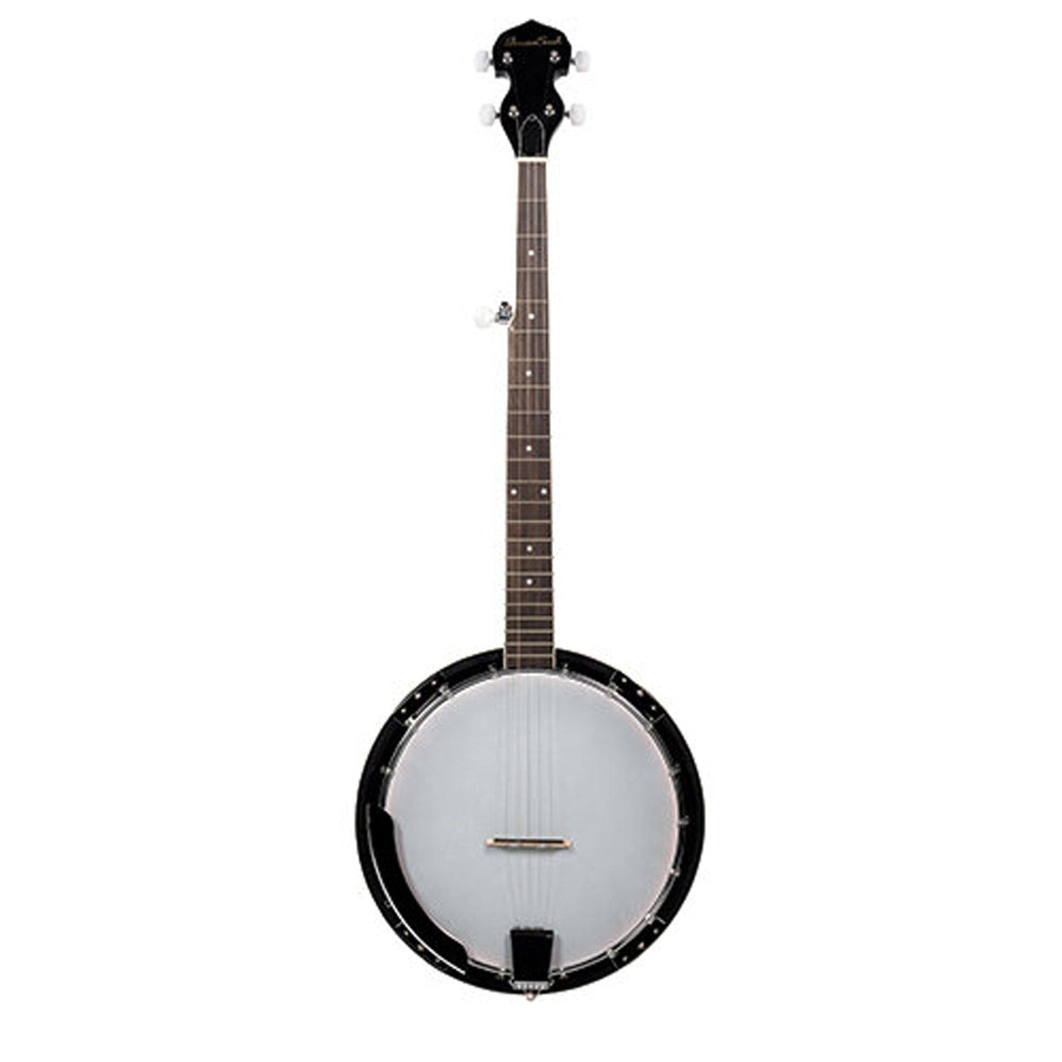 BEAVER CREEK BCBJC18 5-String Banjo