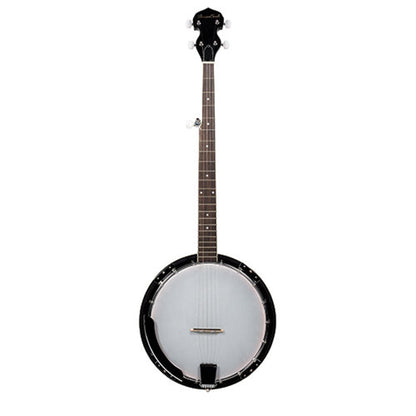 BEAVER CREEK BCBJC18 5-String Banjo