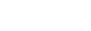 Centre de Musique Diplomate