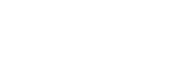 Centre de Musique Diplomate