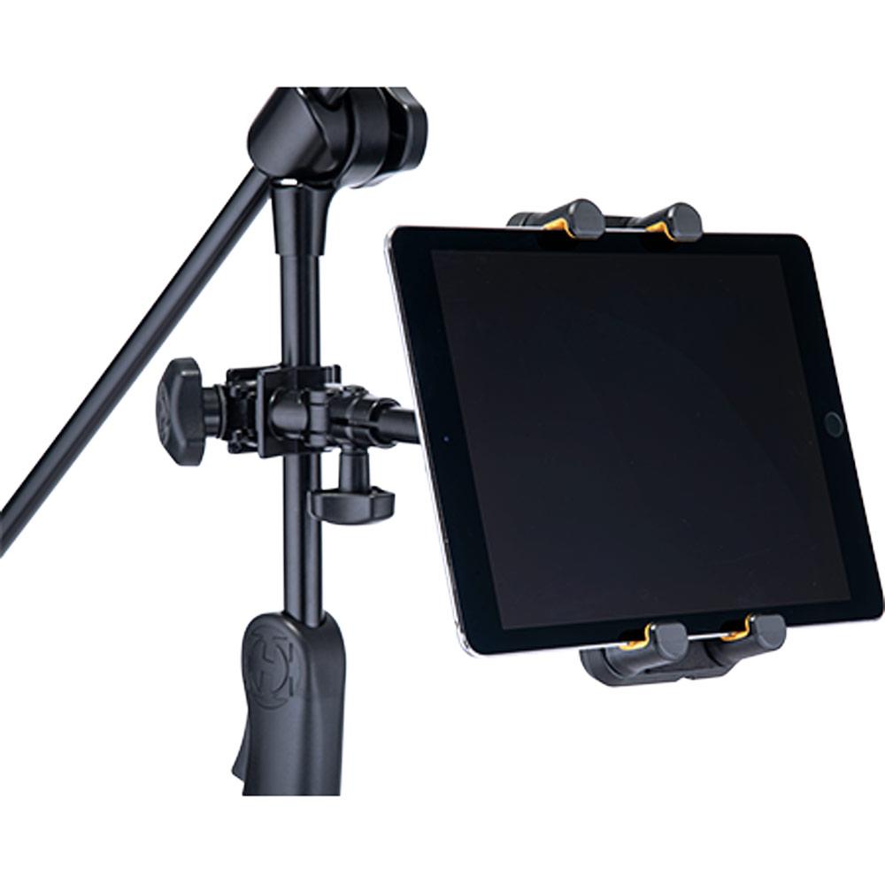 Hercules 2-in-1 Tablet & Phone Holder