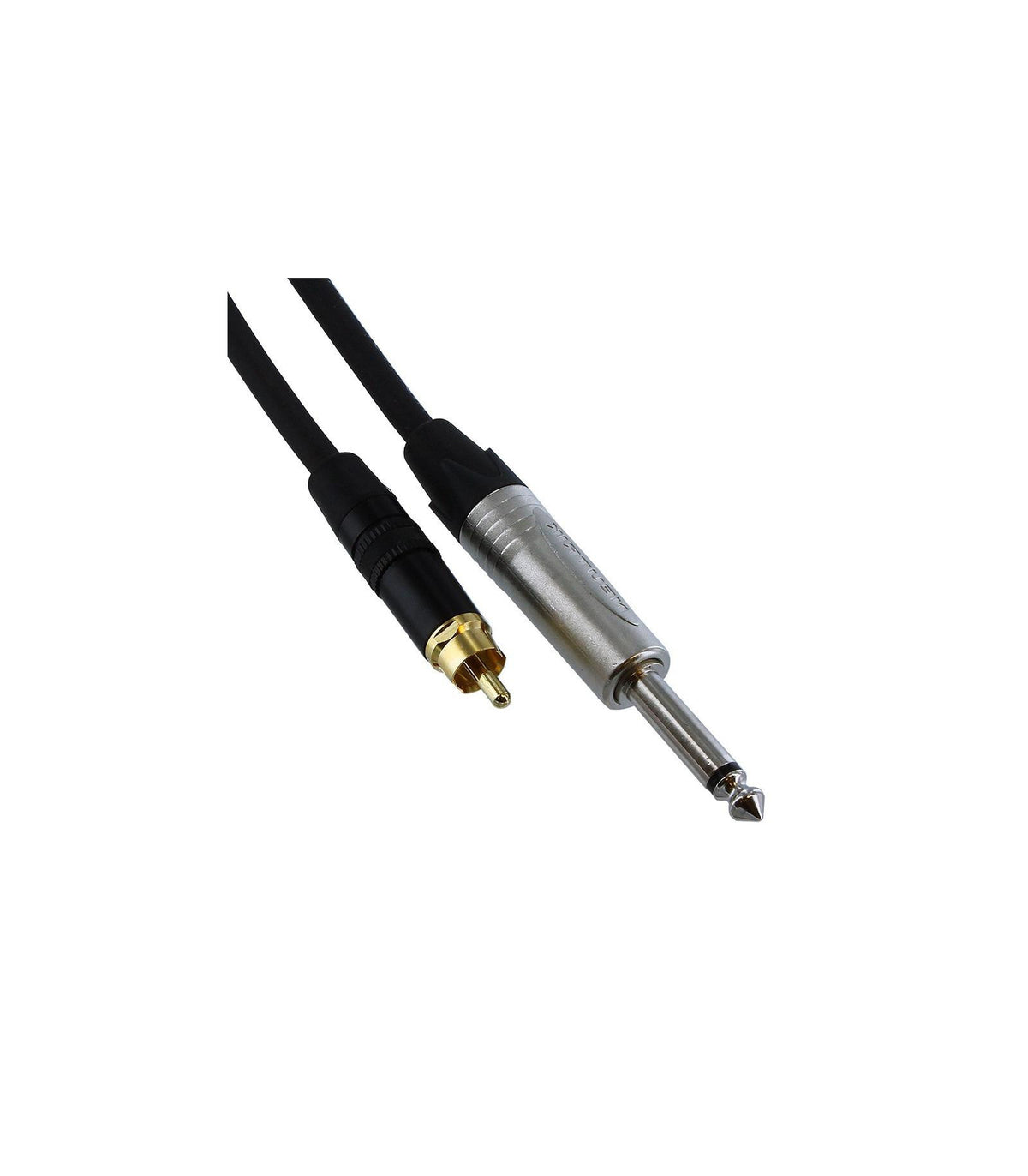 Digiflex NPR-20