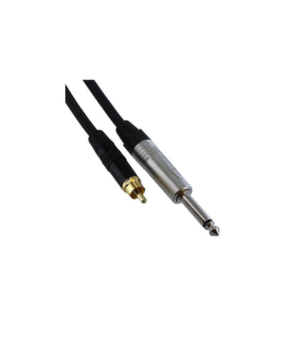 Digiflex NPR-20