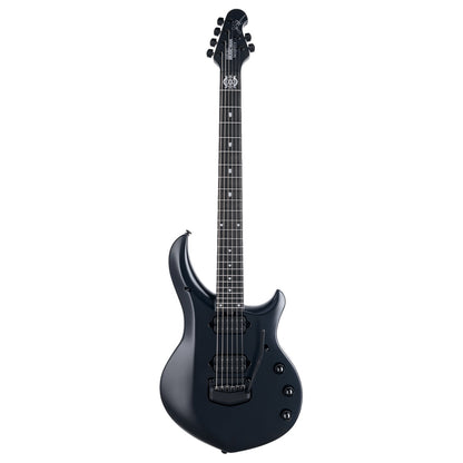 Ernie Ball Music Man John Petrucci Majesty - Stealth Black
