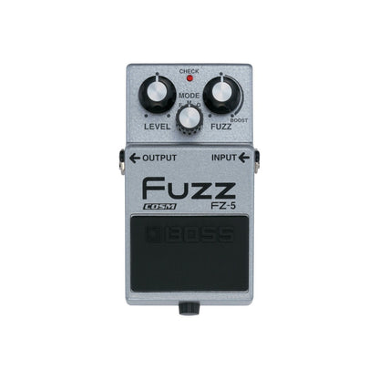 BOSS FZ-5 Fuzz