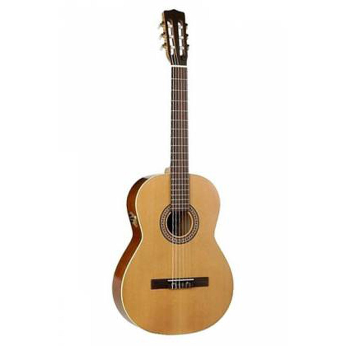 Godin Etude w/Pickup