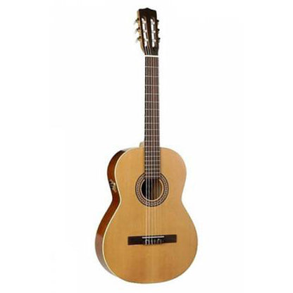 Godin Etude w/Pickup