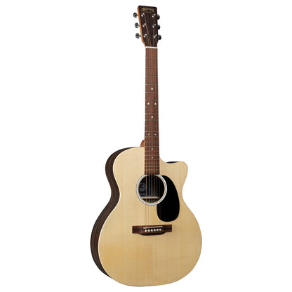 Martin GPCX1AE 20th Anniversary Guitar