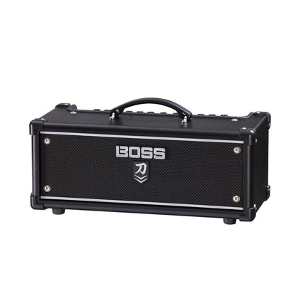 BOSS KATANA-HEAD 100W MkII Guitar Amp