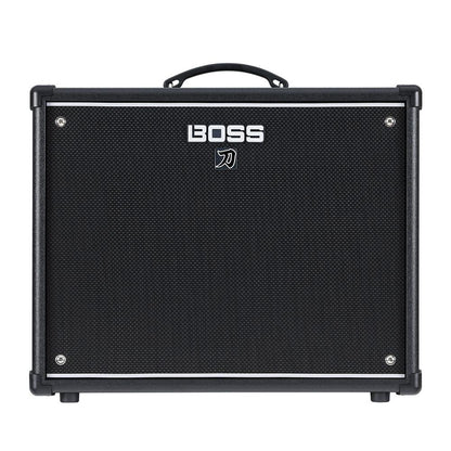 Boss KATANA-100 GEN 3 GUITAR AMPLIFIER
