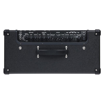 Boss KATANA-100 GEN 3 GUITAR AMPLIFIER