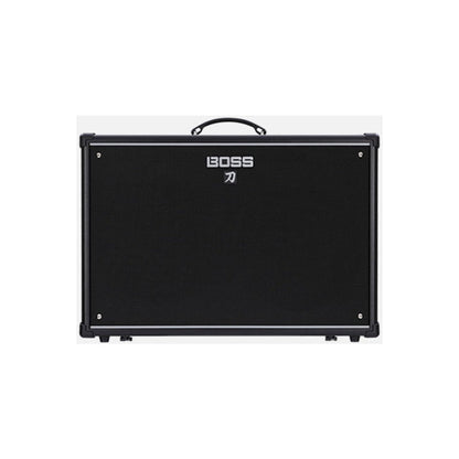 BOSS KATANA Guitar Amplifier 100 watt 2-12'' Speakers