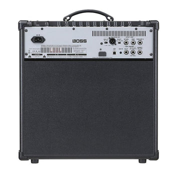 BOSS KATANA-110 BASS Amplifier, Black