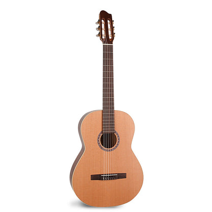 La Patrie Guitars Etude Nylon String Guitar