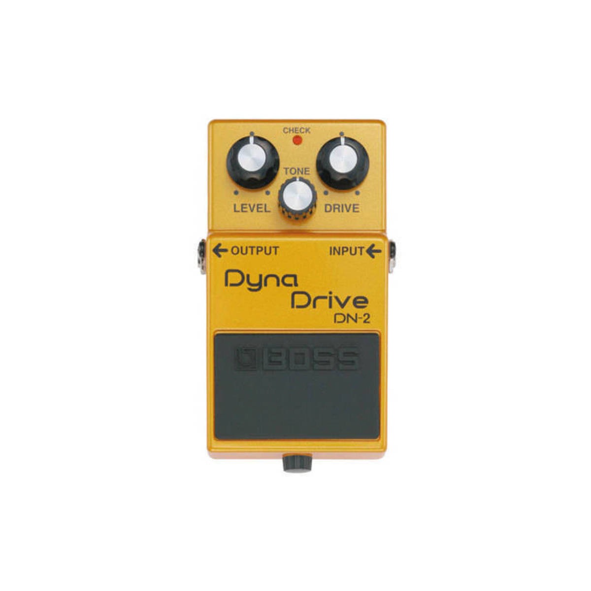 BOSS DN-2 Dyna Drive