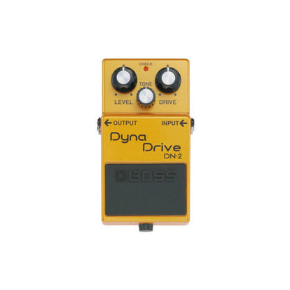 BOSS DN-2 Dyna Drive