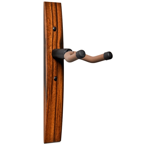 Taylor Guitars Ebony Guitar Hanger - No Inlay