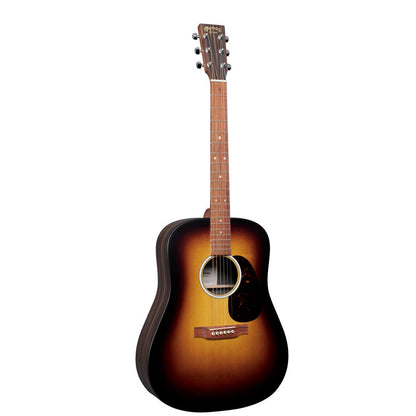 Martin D-X2E Burst