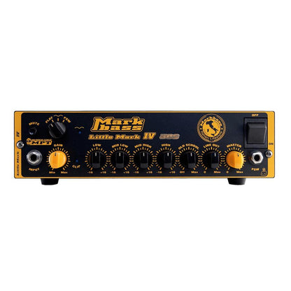 Markbass LITTLE MARK IV 300