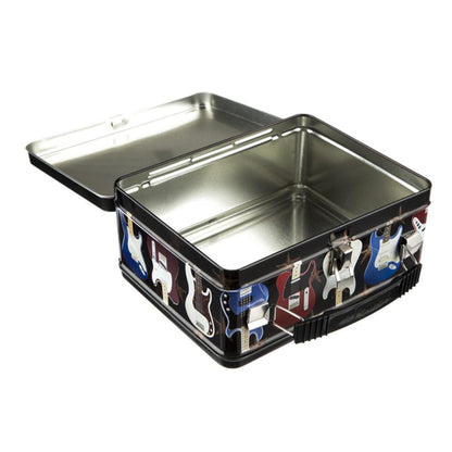 Fender™ American Standard Lunchbox