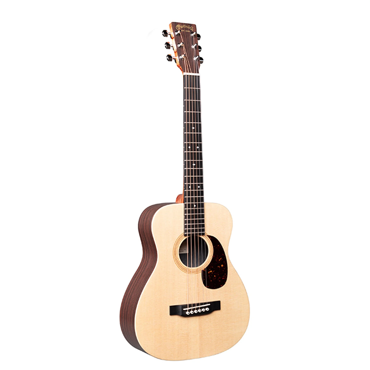 Martin LX1R Guitar
