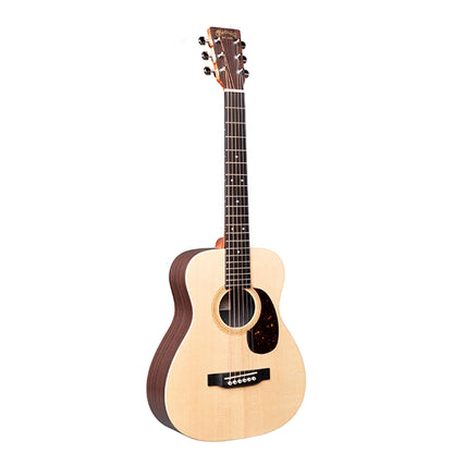Martin LX1R Guitar