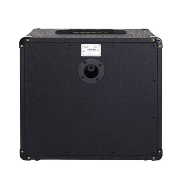 MARSHALL MX112R 80-Watt 1x12" Speaker Cabinet