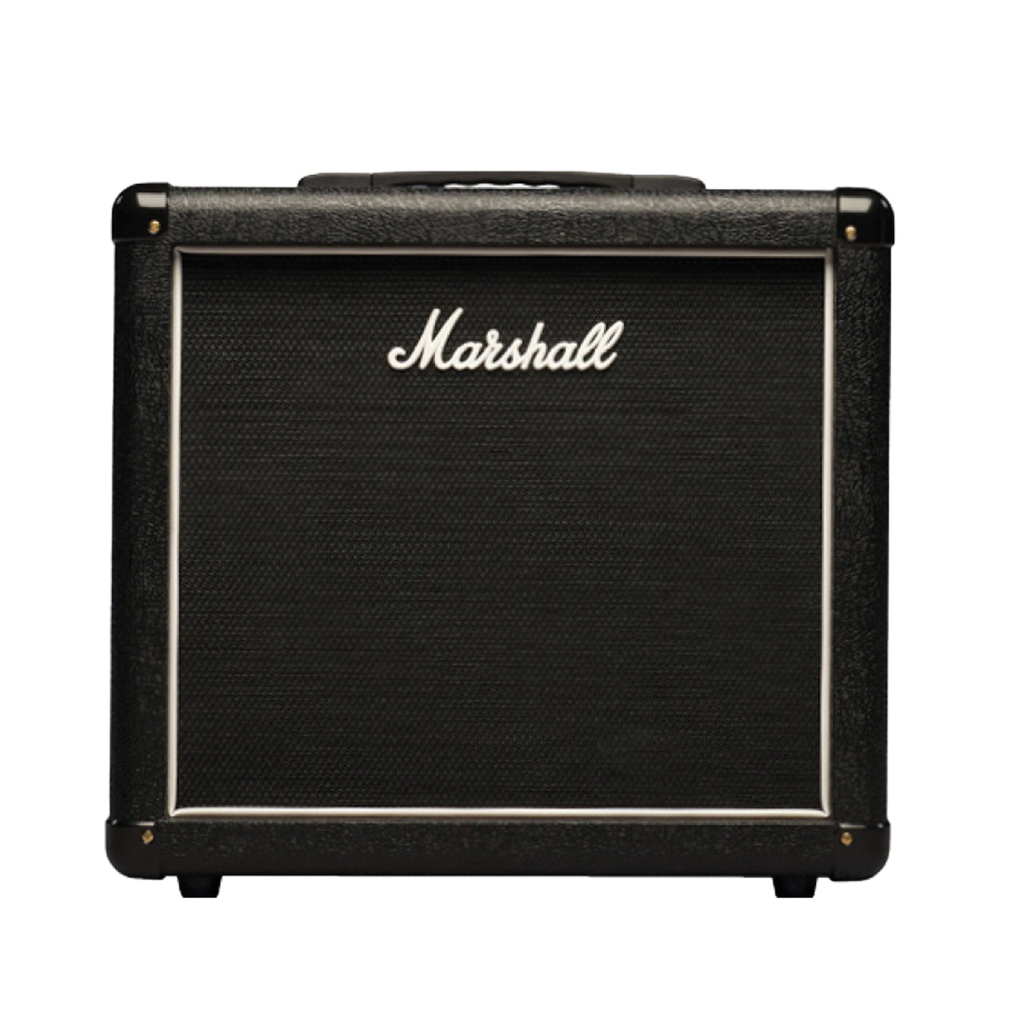 MARSHALL MX112R 80-Watt 1x12" Speaker Cabinet