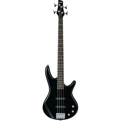 Ibanez GSR180 Electric Bass Guitar - Black