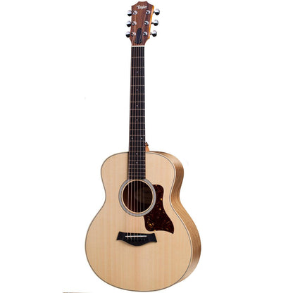 Taylor Guitars GS Mini Koa LTD