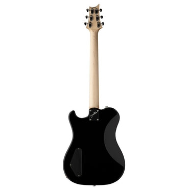 PRS Guitars Myles Kennedy Signature Electric Guitar with Gigbag - Black