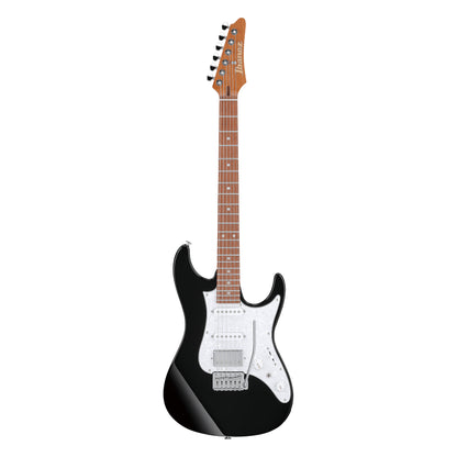 IBANEZ AZ Standard Electric Guitar, Black