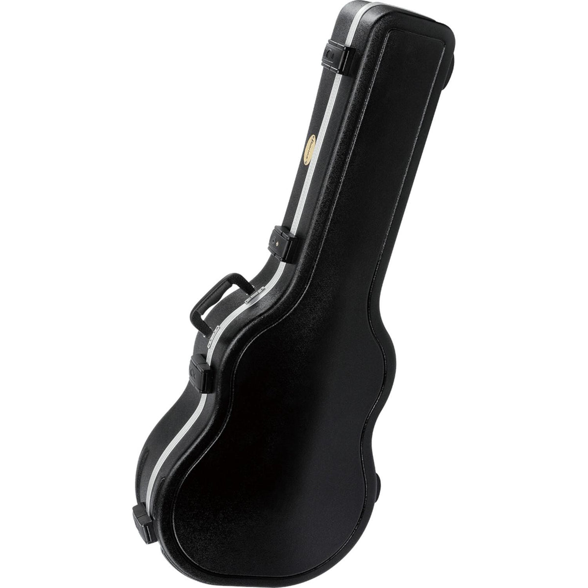 IBANEZ MF100C Guitar Case