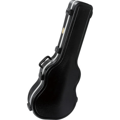 IBANEZ MF100C Guitar Case