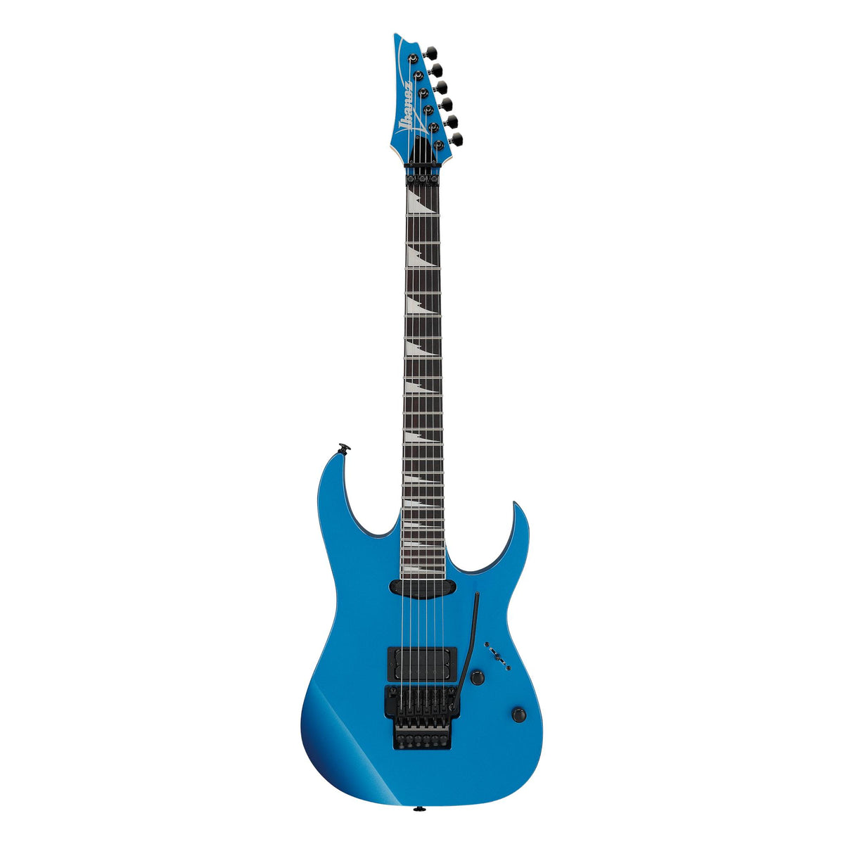 IBANEZ RG565R, Electric Blue