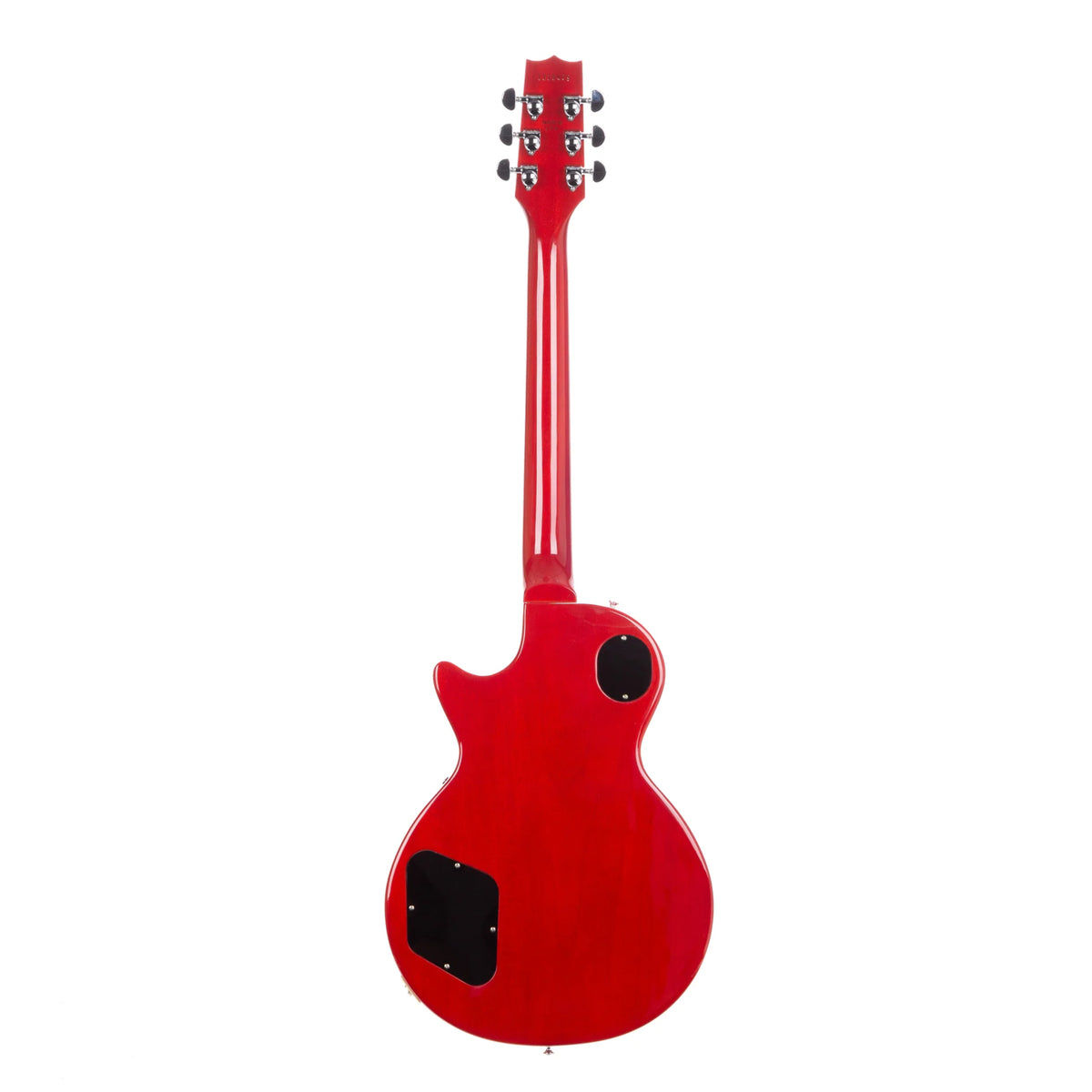 Heritage Standard Series H-150 Electric Guitar with Case - Vintage Cherry Sunburst