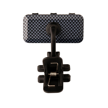 PRS Accordeur à pince rechargeable pour tête de guitare
