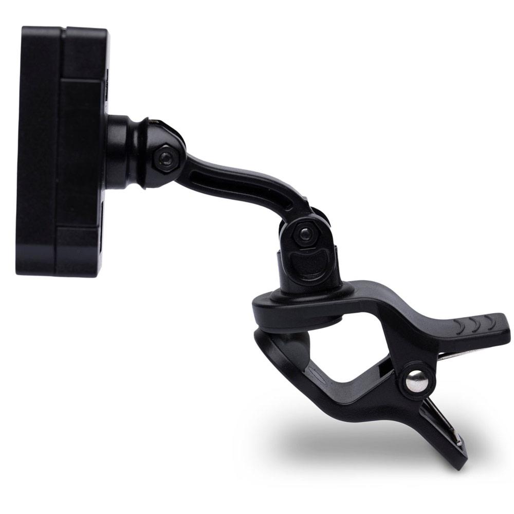 Martin Guitars Clip-On Tuner