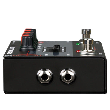 RADIAL PZ-Deluxe Acoustic Preamp