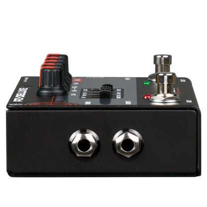 RADIAL PZ-Deluxe Acoustic Preamp