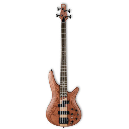 Ibanez SR750-NTF 4-String Bass Guitar