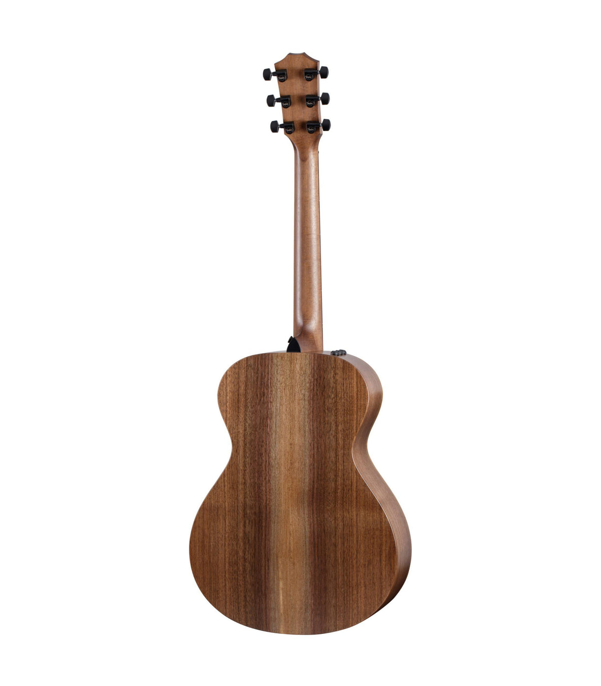 Taylor American Dream AD12e-SB Spruce Walnut Acoustic/Electric Guitar - Tobacco Sunburst