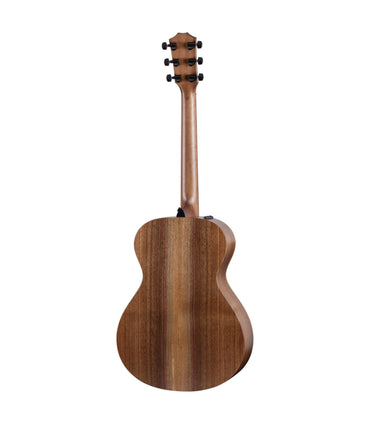 Taylor American Dream AD12e-SB Spruce Walnut Acoustic/Electric Guitar - Tobacco Sunburst