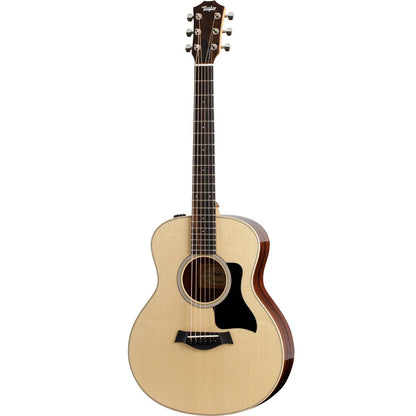 Taylor Guitars GS Mini-e Rosewood Plus, Acoustic/Electric Guitar
